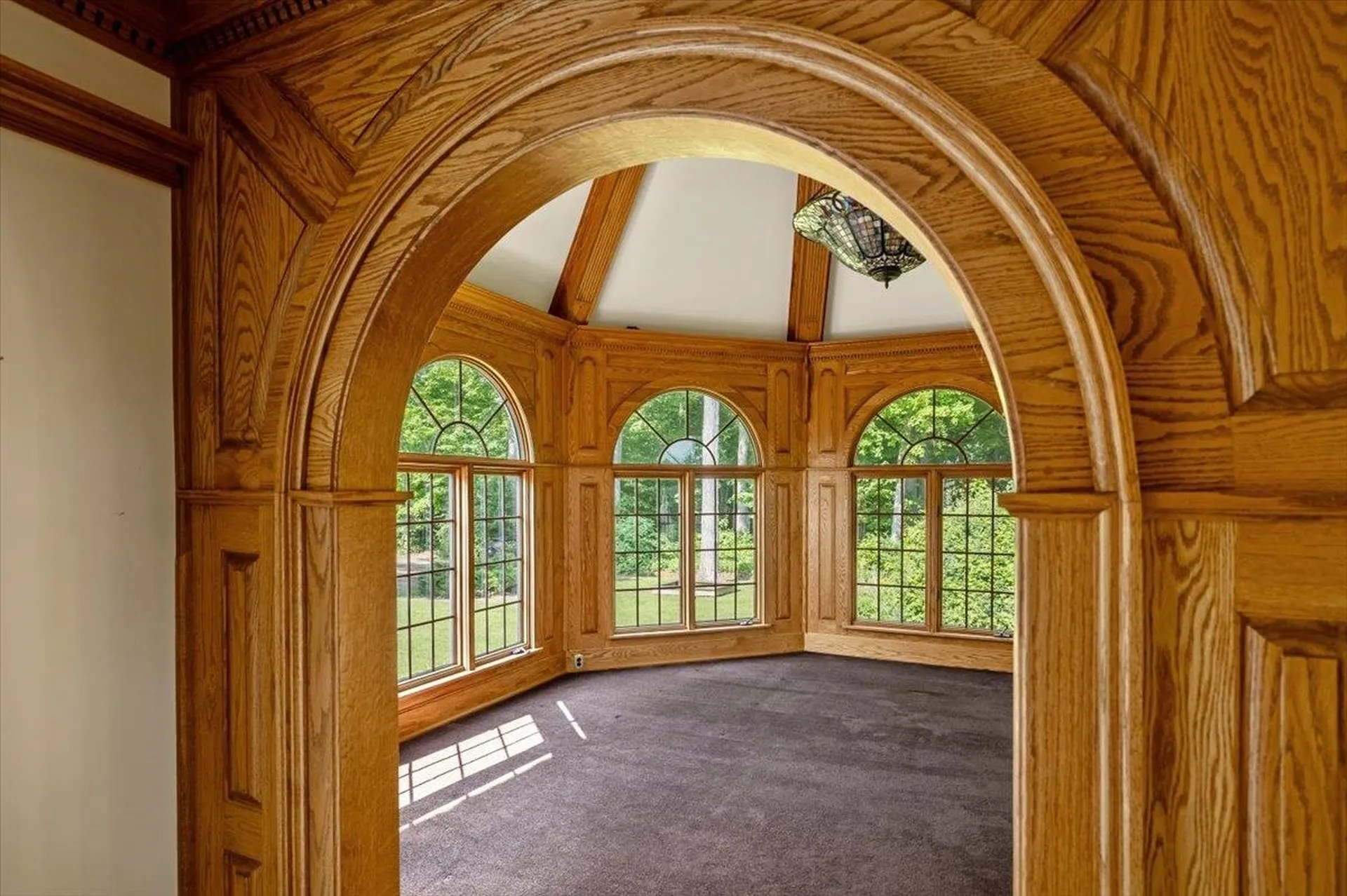 98 Sugar Maple Drive Swanton VT 05488