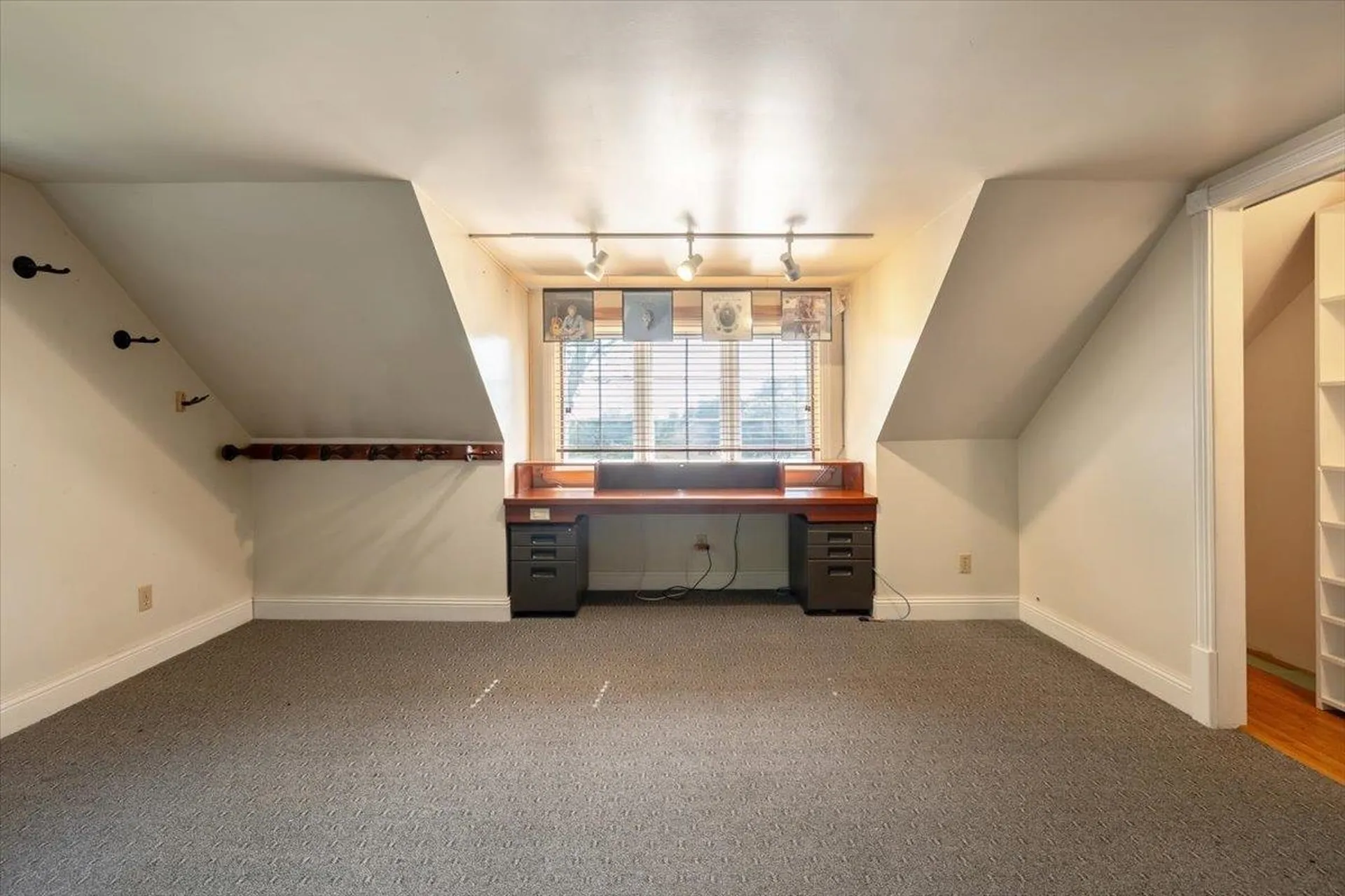 98 Sugar Maple Drive Swanton VT 05488