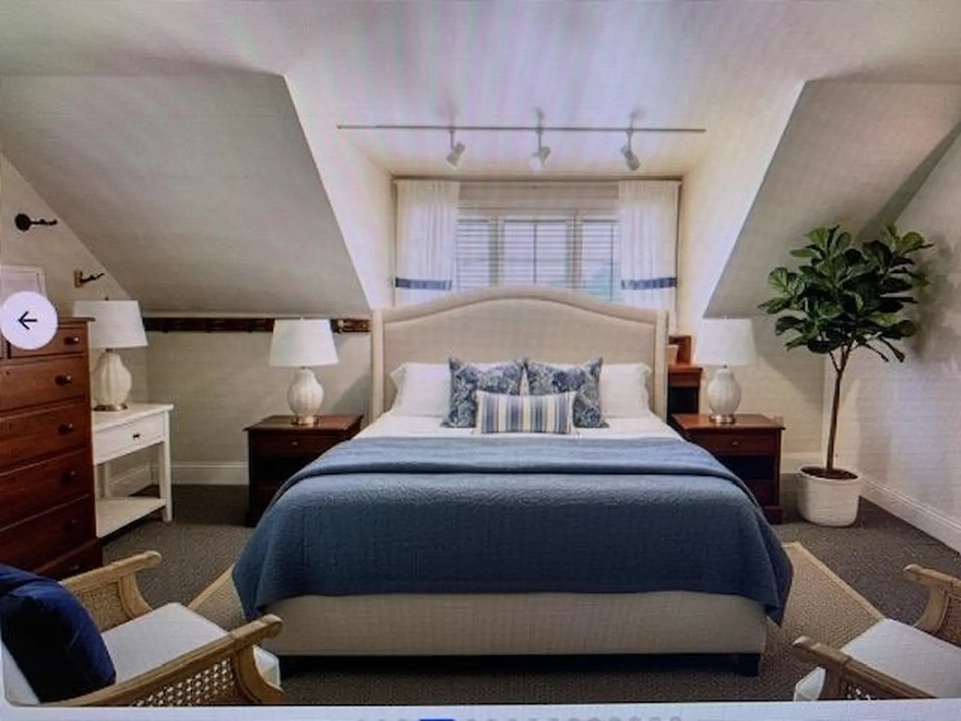 98 Sugar Maple Drive Swanton VT 05488