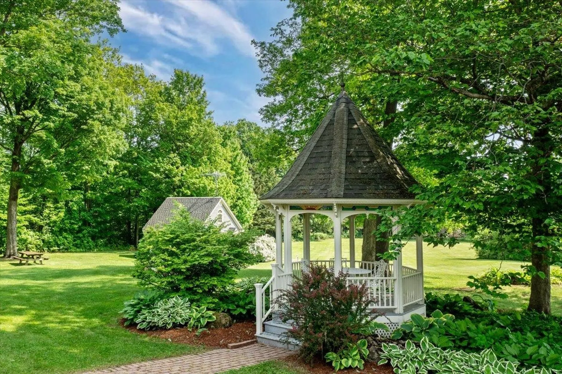 98 Sugar Maple Drive Swanton VT 05488