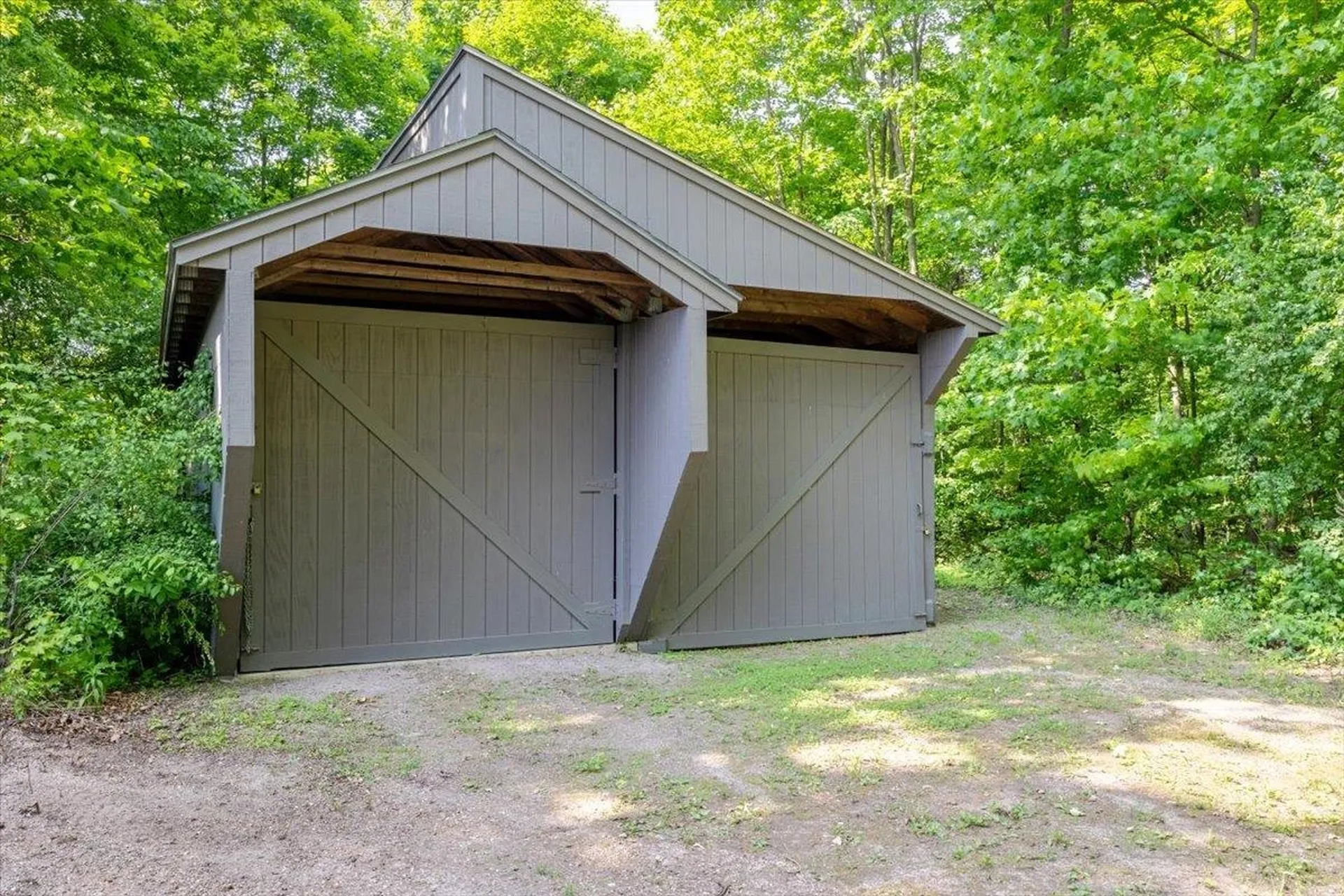 98 Sugar Maple Drive Swanton VT 05488