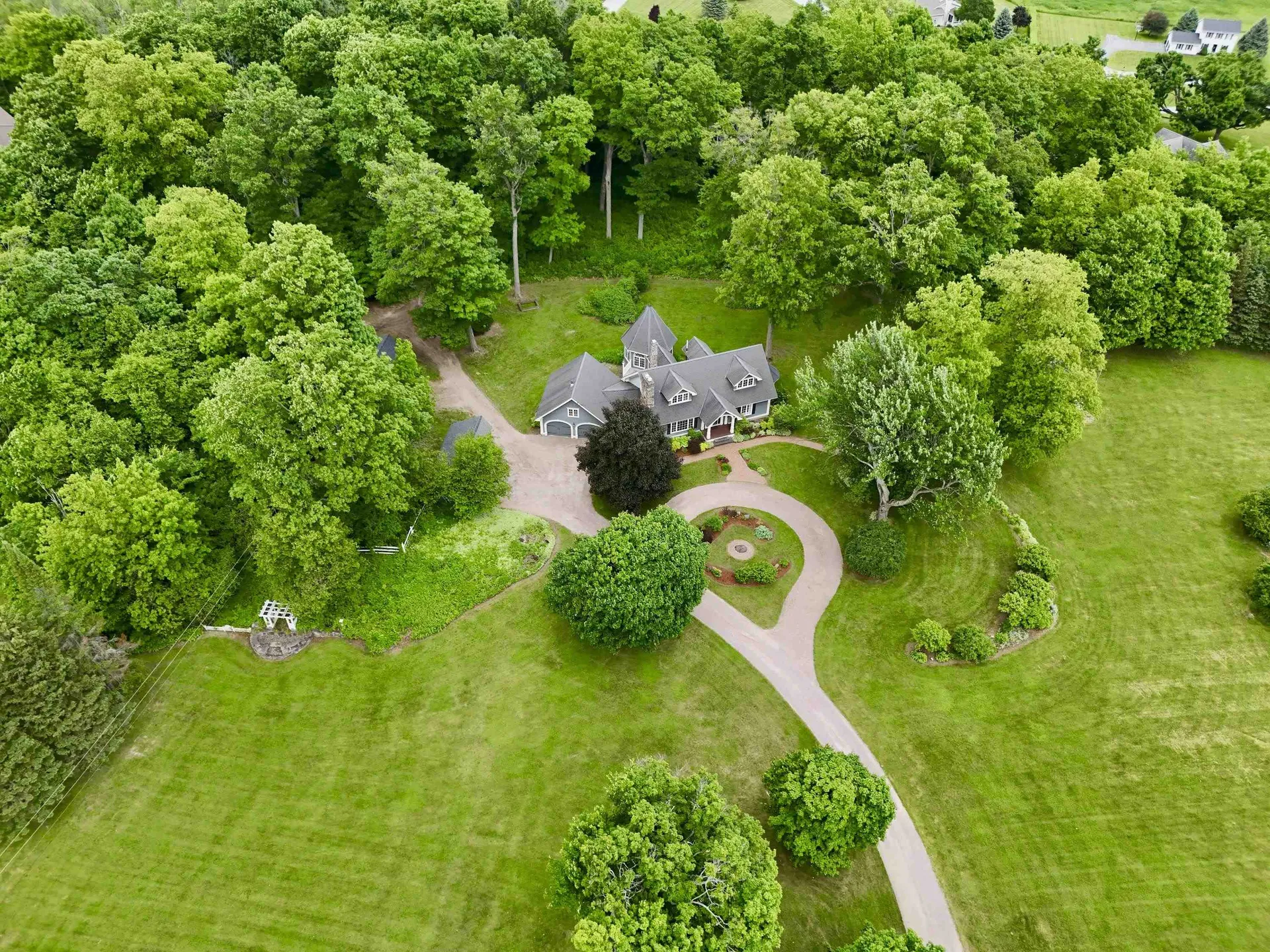 98 Sugar Maple Drive Swanton VT 05488