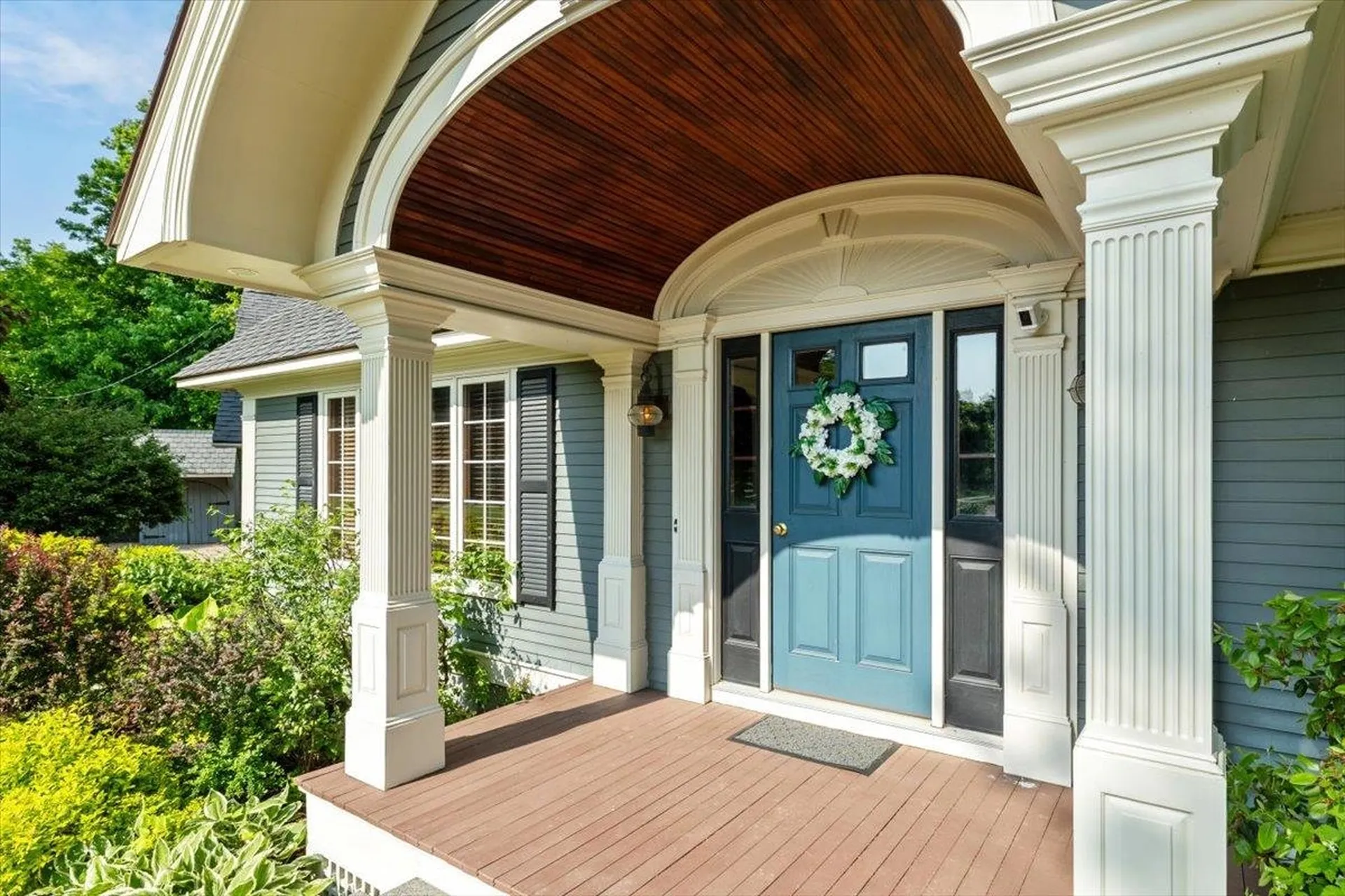 98 Sugar Maple Drive Swanton VT 05488