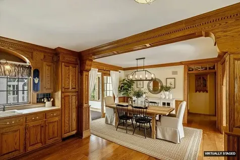 98 Sugar Maple Drive Swanton VT 05488