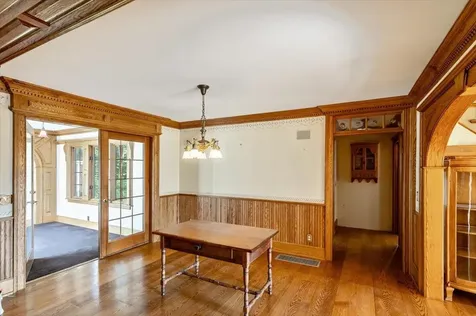 98 Sugar Maple Drive Swanton VT 05488