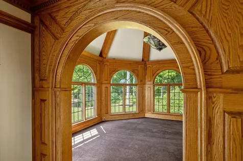 98 Sugar Maple Drive Swanton VT 05488