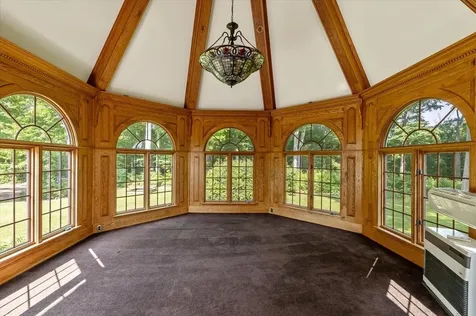 98 Sugar Maple Drive Swanton VT 05488