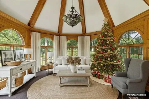 98 Sugar Maple Drive Swanton VT 05488