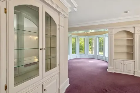 98 Sugar Maple Drive Swanton VT 05488