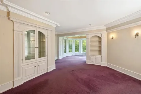 98 Sugar Maple Drive Swanton VT 05488