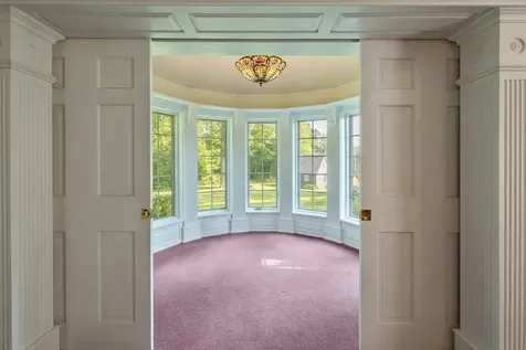 98 Sugar Maple Drive Swanton VT 05488