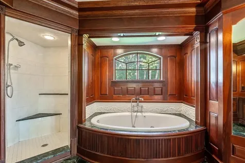 98 Sugar Maple Drive Swanton VT 05488