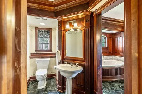 98 Sugar Maple Drive Swanton VT 05488