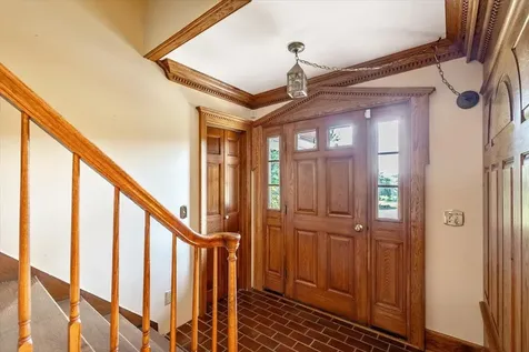 98 Sugar Maple Drive Swanton VT 05488