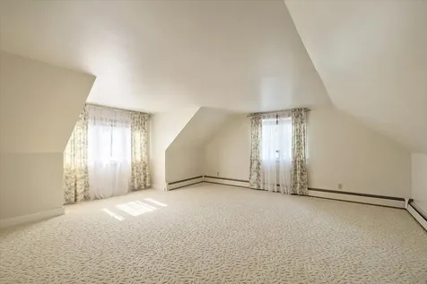 98 Sugar Maple Drive Swanton VT 05488