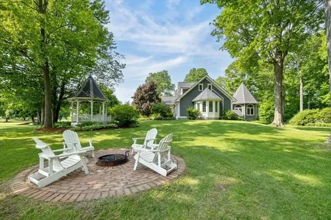 98 Sugar Maple Drive Swanton VT 05488