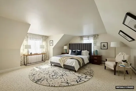 98 Sugar Maple Drive Swanton VT 05488