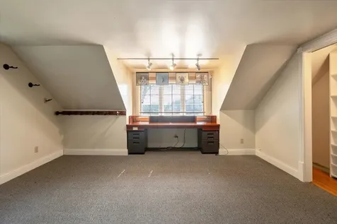 98 Sugar Maple Drive Swanton VT 05488