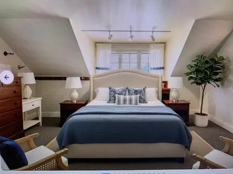 98 Sugar Maple Drive Swanton VT 05488