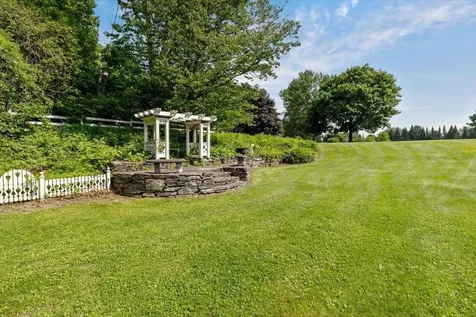 98 Sugar Maple Drive Swanton VT 05488