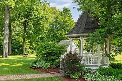 98 Sugar Maple Drive Swanton VT 05488