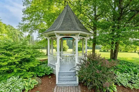 98 Sugar Maple Drive Swanton VT 05488