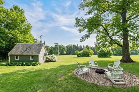 98 Sugar Maple Drive Swanton VT 05488