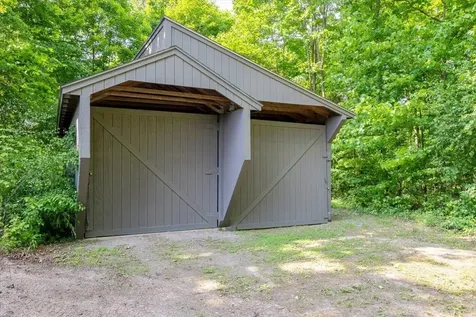 98 Sugar Maple Drive Swanton VT 05488