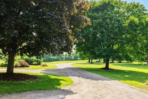 98 Sugar Maple Drive Swanton VT 05488