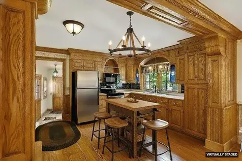 98 Sugar Maple Drive Swanton VT 05488