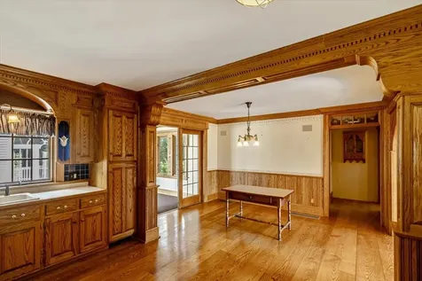 98 Sugar Maple Drive Swanton VT 05488