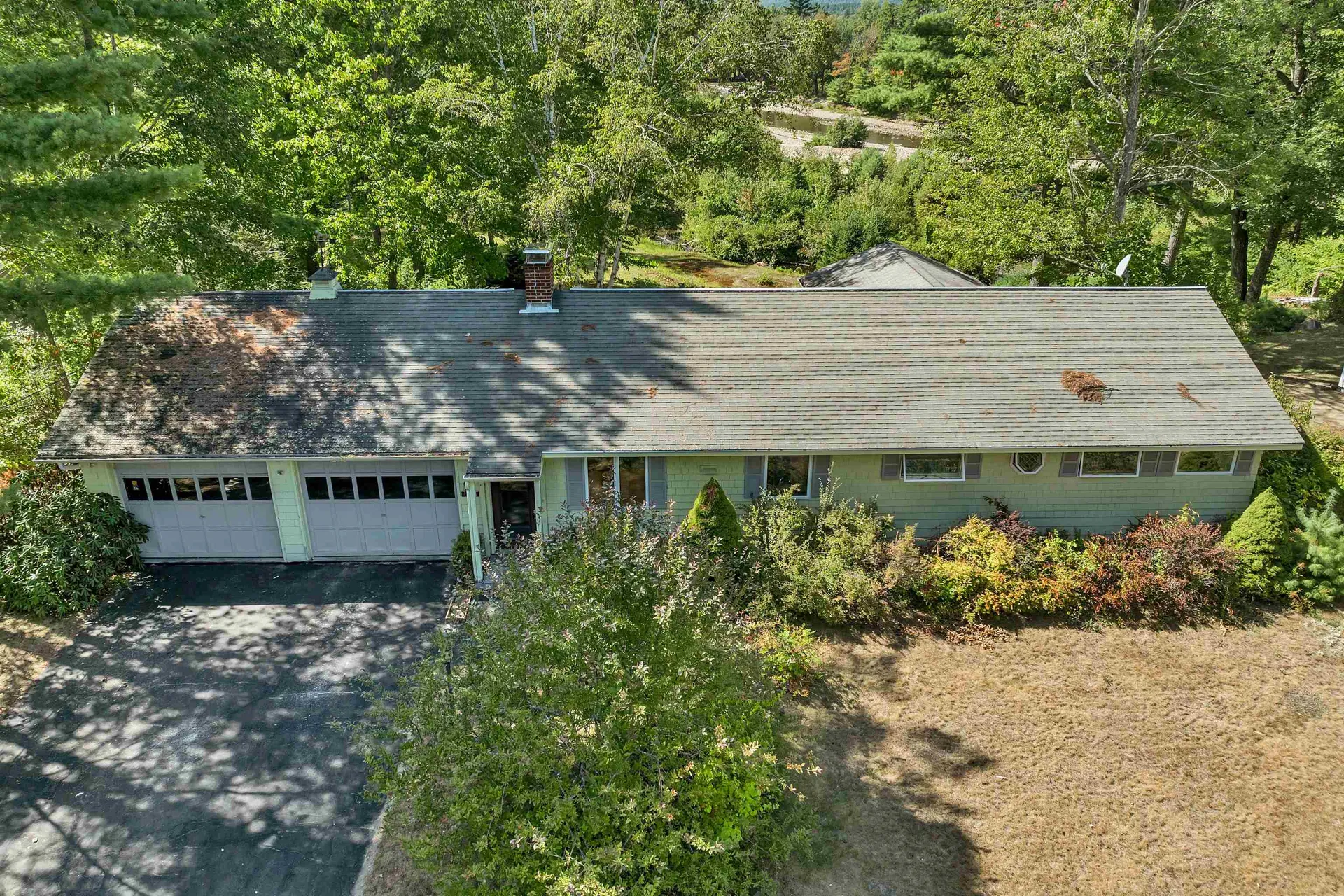 137 Hillside Avenue Conway NH 03813