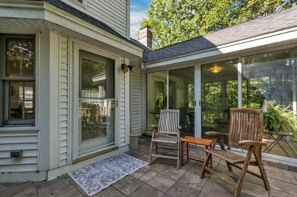 93 Noons Quarry Road Milford NH 03055