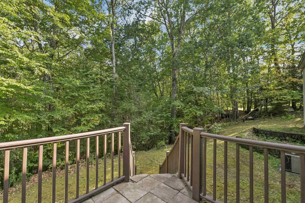 93 Noons Quarry Road Milford NH 03055