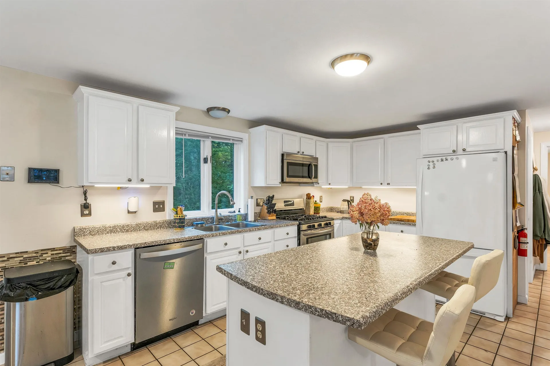 93 Noons Quarry Road Milford NH 03055