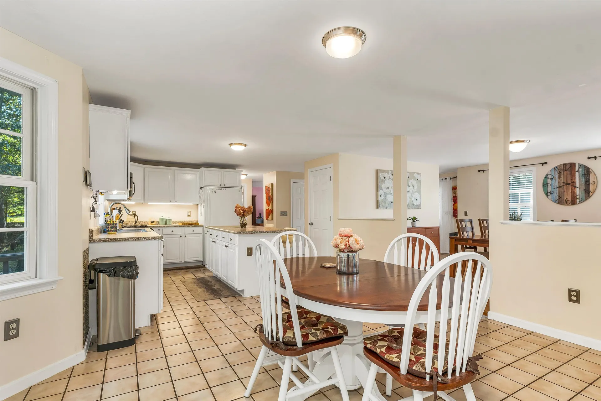 93 Noons Quarry Road Milford NH 03055