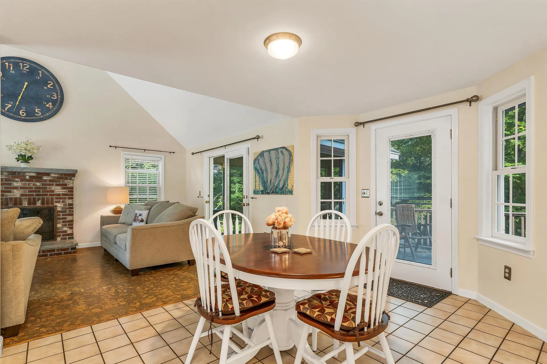 93 Noons Quarry Road Milford NH 03055