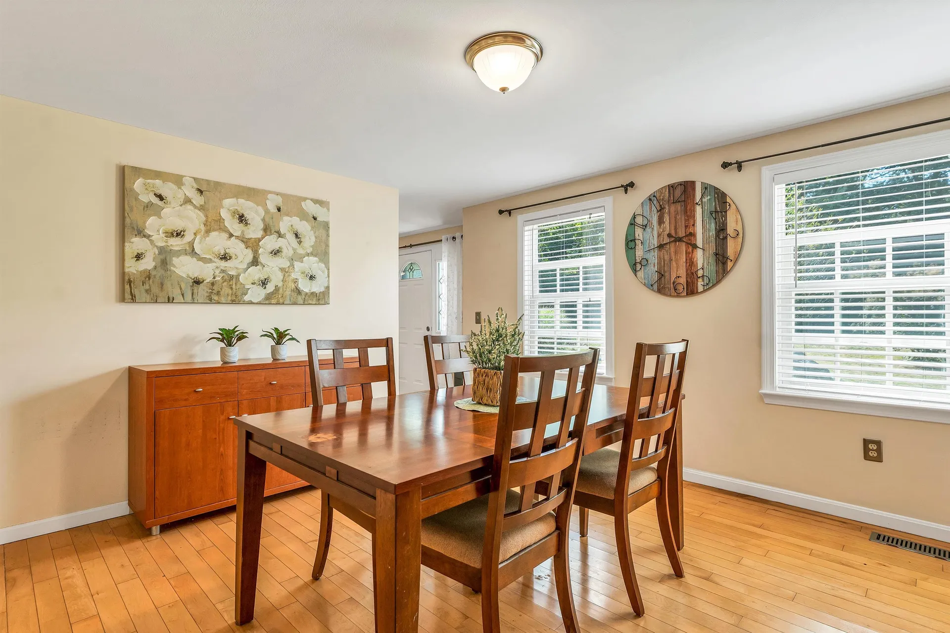 93 Noons Quarry Road Milford NH 03055