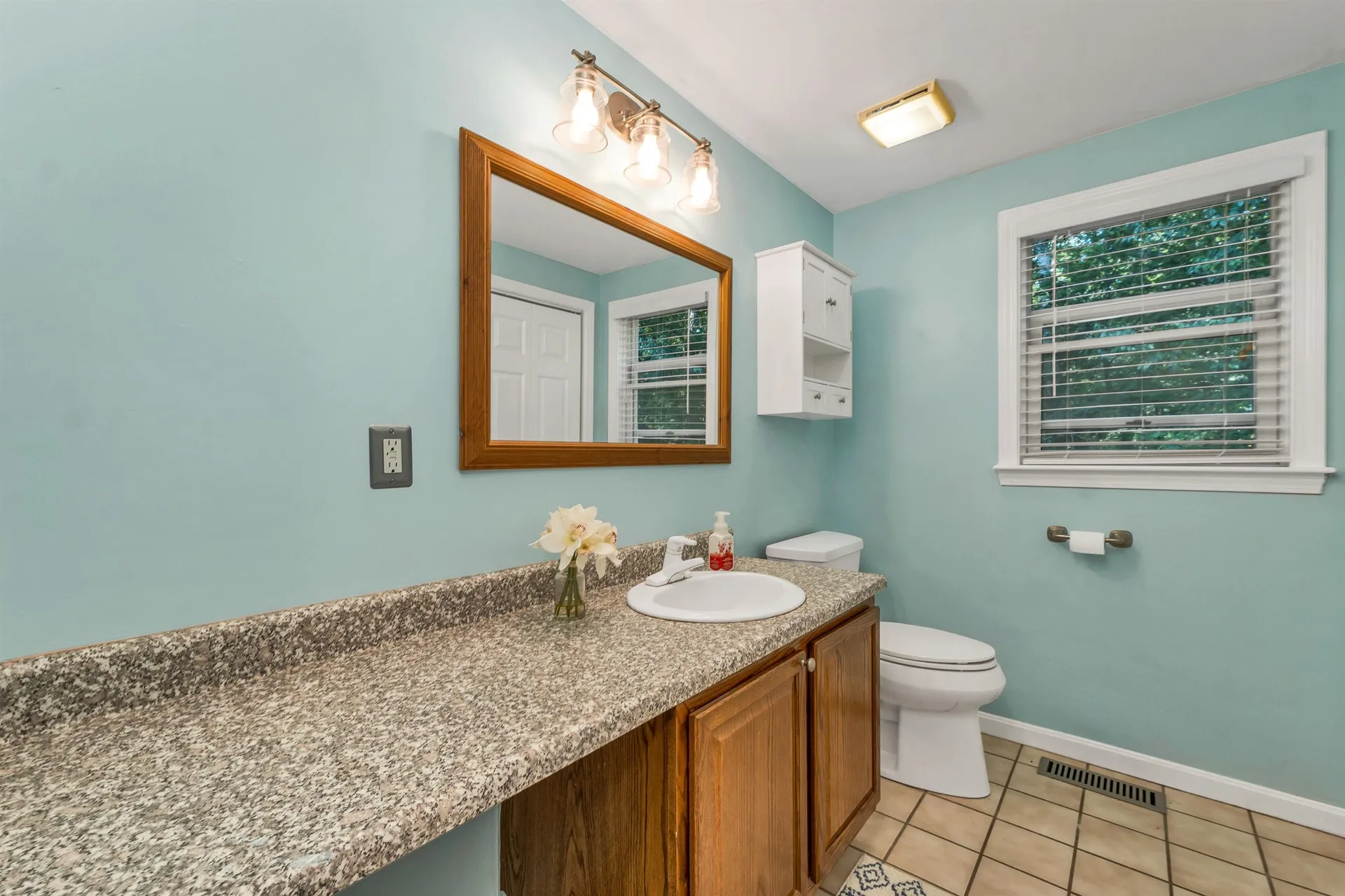 93 Noons Quarry Road Milford NH 03055
