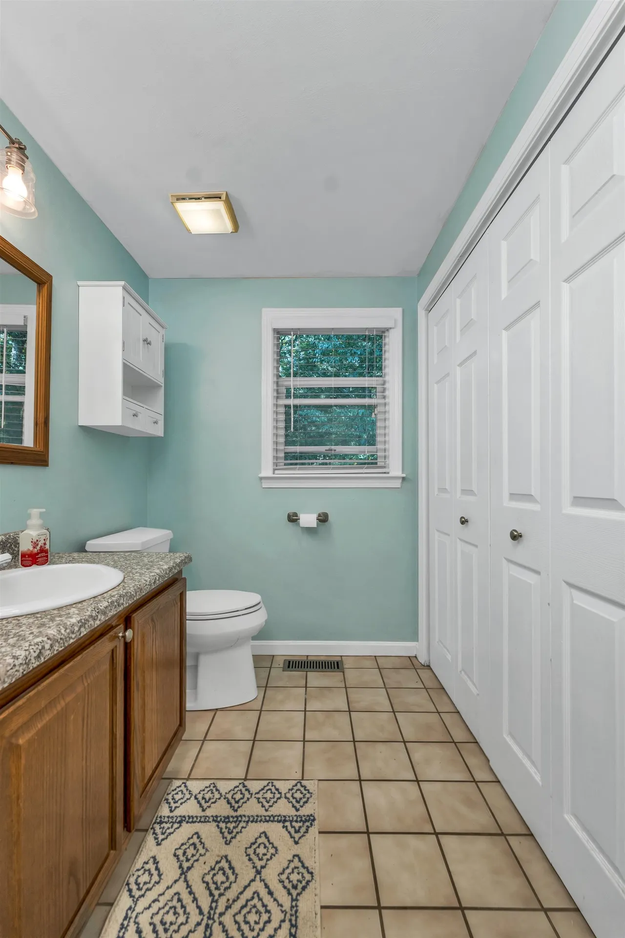 93 Noons Quarry Road Milford NH 03055