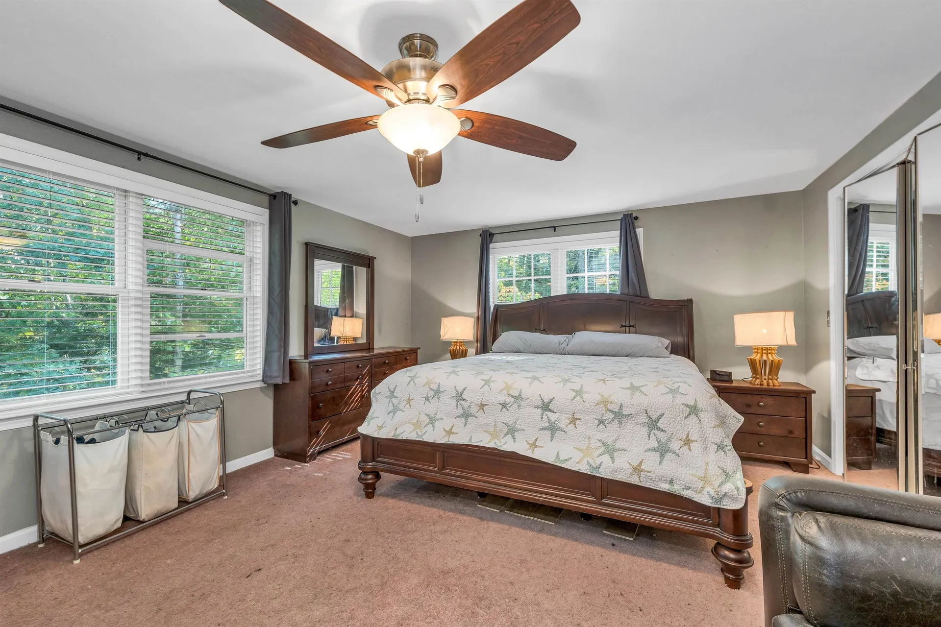 93 Noons Quarry Road Milford NH 03055