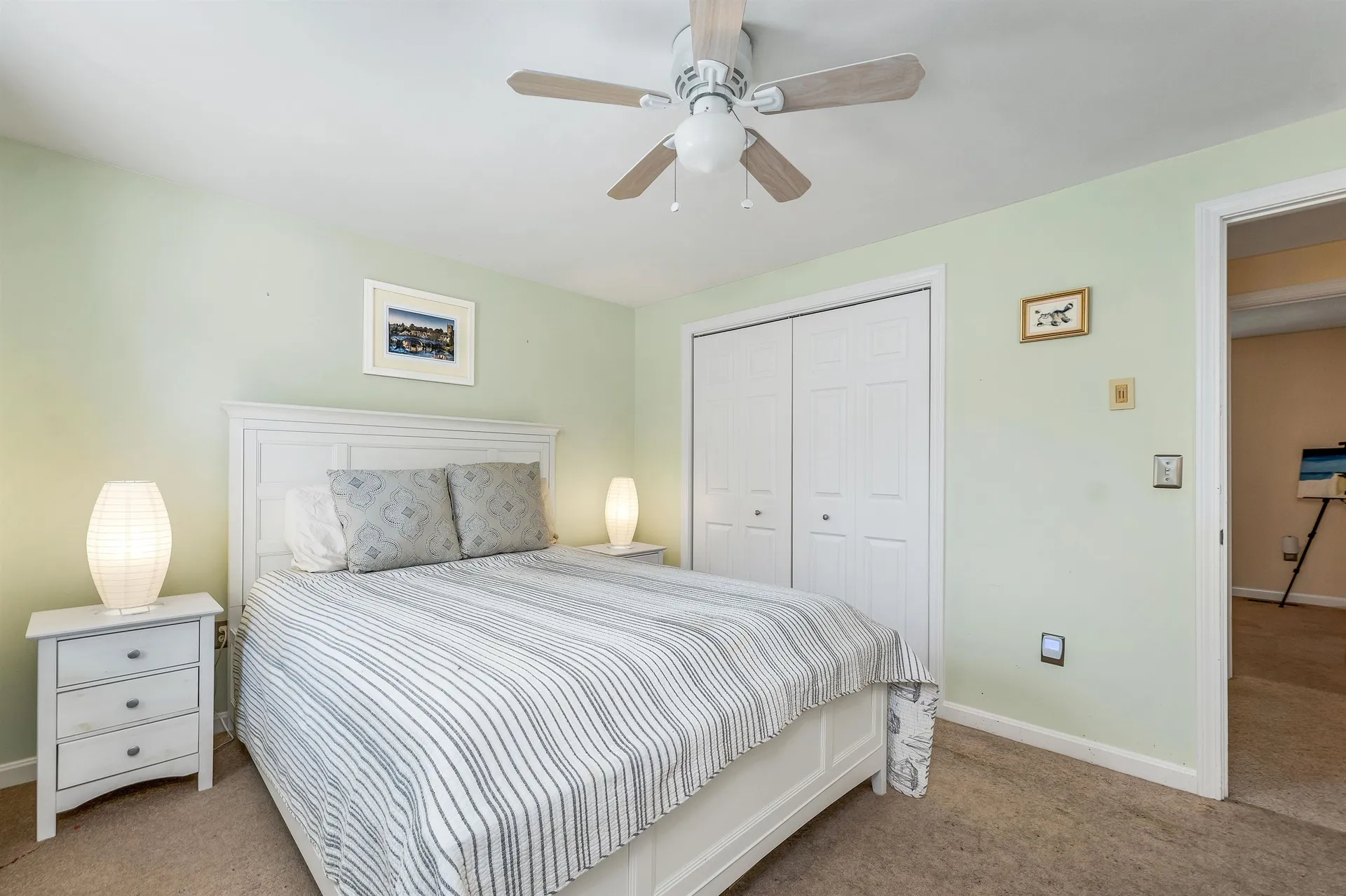 93 Noons Quarry Road Milford NH 03055