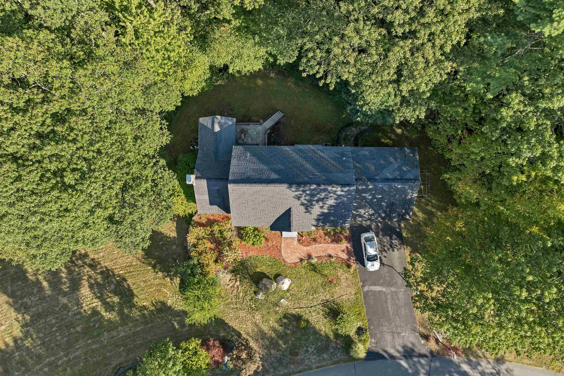 93 Noons Quarry Road Milford NH 03055