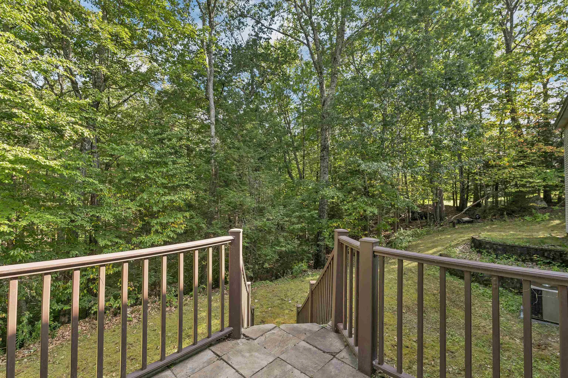 93 Noons Quarry Road Milford NH 03055