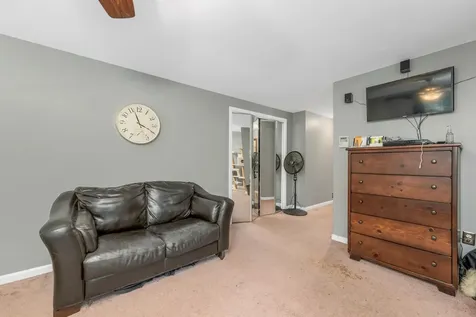 93 Noons Quarry Road Milford NH 03055