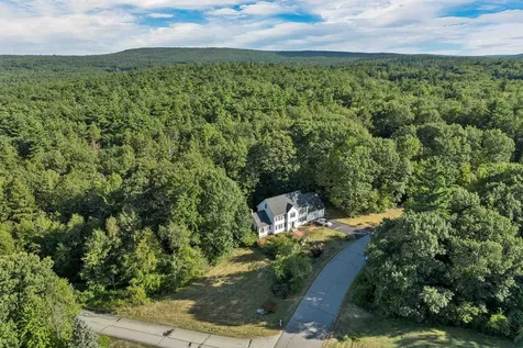 93 Noons Quarry Road Milford NH 03055