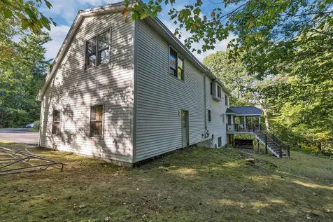 93 Noons Quarry Road Milford NH 03055