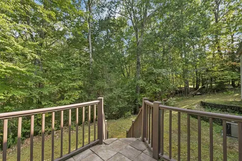 93 Noons Quarry Road Milford NH 03055