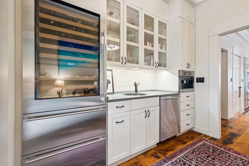 1059 Carlton Hill Road Woodstock VT 05091