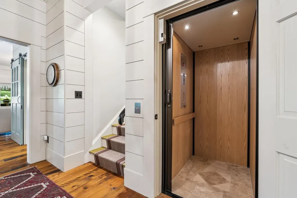 1059 Carlton Hill Road Woodstock VT 05091